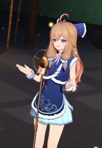 春节旗袍/冬奥会限定